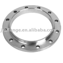 ANSI CLASSE 150 FLANGE